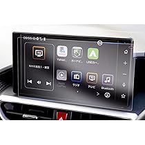 Amazon | 【GAFAT】トヨタ ライズ A200A/A201A/A202A/A210A型 R1~現行